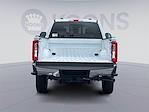 2025 Ford F-250 Crew Cab 4x4 Pickup for sale #KWF250374 - photo 27