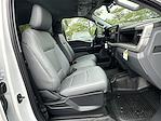 2025 Ford F-250 Crew Cab 4x4 Pickup for sale #KWF250374 - photo 28
