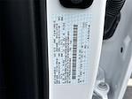2025 Ford F-250 Crew Cab 4x4 Pickup for sale #KWF250374 - photo 30