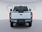 2025 Ford F-250 Crew Cab 4x4 Pickup for sale #KWF250374 - photo 3