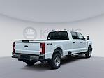 2025 Ford F-250 Crew Cab 4x4 Pickup for sale #KWF250374 - photo 22