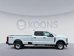 2025 Ford F-250 Crew Cab 4x4 Pickup for sale #KWF250374 - photo 5