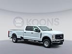 2025 Ford F-250 Crew Cab 4x4 Pickup for sale #KWF250374 - photo 6