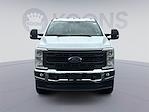 2025 Ford F-250 Crew Cab 4x4 Pickup for sale #KWF250374 - photo 7