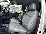 2025 Ford F-250 Crew Cab 4x4 Pickup for sale #KWF250374 - photo 8