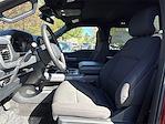 New 2025 Ford F-150 XLT SuperCrew Cab 4WD Pickup for sale #KWF250384 - photo 11