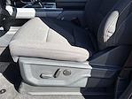 New 2025 Ford F-150 XLT SuperCrew Cab 4WD Pickup for sale #KWF250384 - photo 4