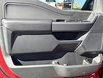 New 2025 Ford F-150 XLT SuperCrew Cab 4WD Pickup for sale #KWF250384 - photo 6