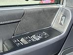 New 2025 Ford F-150 XLT SuperCrew Cab 4WD Pickup for sale #KWF250384 - photo 8
