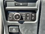 New 2025 Ford F-150 XLT SuperCrew Cab 4WD Pickup for sale #KWF250384 - photo 12