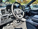 New 2025 Ford F-150 XLT SuperCrew Cab 4WD Pickup for sale #KWF250384 - photo 14
