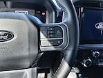 New 2025 Ford F-150 XLT SuperCrew Cab 4WD Pickup for sale #KWF250384 - photo 16