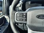 New 2025 Ford F-150 XLT SuperCrew Cab 4WD Pickup for sale #KWF250384 - photo 17