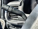 New 2025 Ford F-150 XLT SuperCrew Cab 4WD Pickup for sale #KWF250384 - photo 18