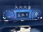 New 2025 Ford F-150 XLT SuperCrew Cab 4WD Pickup for sale #KWF250384 - photo 19