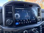 New 2025 Ford F-150 XLT SuperCrew Cab 4WD Pickup for sale #KWF250384 - photo 20
