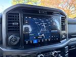 New 2025 Ford F-150 XLT SuperCrew Cab 4WD Pickup for sale #KWF250384 - photo 21