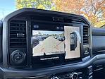 New 2025 Ford F-150 XLT SuperCrew Cab 4WD Pickup for sale #KWF250384 - photo 22