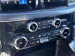 New 2025 Ford F-150 XLT SuperCrew Cab 4WD Pickup for sale #KWF250384 - photo 23