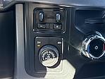 New 2025 Ford F-150 XLT SuperCrew Cab 4WD Pickup for sale #KWF250384 - photo 24