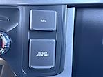 New 2025 Ford F-150 XLT SuperCrew Cab 4WD Pickup for sale #KWF250384 - photo 25