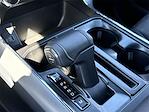 New 2025 Ford F-150 XLT SuperCrew Cab 4WD Pickup for sale #KWF250384 - photo 26