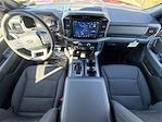 New 2025 Ford F-150 XLT SuperCrew Cab 4WD Pickup for sale #KWF250384 - photo 27