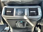 New 2025 Ford F-150 XLT SuperCrew Cab 4WD Pickup for sale #KWF250384 - photo 28