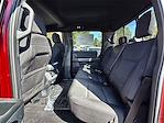New 2025 Ford F-150 XLT SuperCrew Cab 4WD Pickup for sale #KWF250384 - photo 29