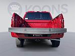 New 2025 Ford F-150 XLT SuperCrew Cab 4WD Pickup for sale #KWF250384 - photo 30