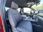 New 2025 Ford F-150 XLT SuperCrew Cab 4WD Pickup for sale #KWF250384 - photo 31