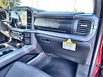 New 2025 Ford F-150 XLT SuperCrew Cab 4WD Pickup for sale #KWF250384 - photo 32