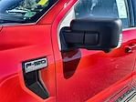 New 2025 Ford F-150 XLT SuperCrew Cab 4WD Pickup for sale #KWF250384 - photo 35