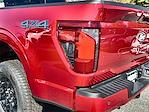New 2025 Ford F-150 XLT SuperCrew Cab 4WD Pickup for sale #KWF250384 - photo 37