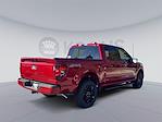 New 2025 Ford F-150 XLT SuperCrew Cab 4WD Pickup for sale #KWF250384 - photo 7