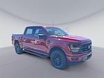 New 2025 Ford F-150 XLT SuperCrew Cab 4WD Pickup for sale #KWF250384 - photo 13