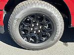New 2025 Ford F-150 XLT SuperCrew Cab 4WD Pickup for sale #KWF250384 - photo 9