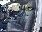 2021 GMC Sierra 2500 Crew Cab 4x4 Pickup for sale #KWF250393A - photo 10