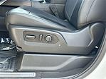 2021 GMC Sierra 2500 Crew Cab 4x4 Pickup for sale #KWF250393A - photo 11
