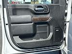 2021 GMC Sierra 2500 Crew Cab 4x4 Pickup for sale #KWF250393A - photo 12