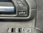 2021 GMC Sierra 2500 Crew Cab 4x4 Pickup for sale #KWF250393A - photo 13