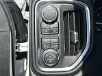 2021 GMC Sierra 2500 Crew Cab 4x4 Pickup for sale #KWF250393A - photo 14
