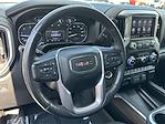 2021 GMC Sierra 2500 Crew Cab 4x4 Pickup for sale #KWF250393A - photo 15