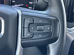 2021 GMC Sierra 2500 Crew Cab 4x4 Pickup for sale #KWF250393A - photo 16