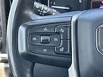 2021 GMC Sierra 2500 Crew Cab 4x4 Pickup for sale #KWF250393A - photo 17