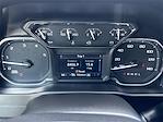 2021 GMC Sierra 2500 Crew Cab 4x4 Pickup for sale #KWF250393A - photo 18