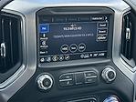 2021 GMC Sierra 2500 Crew Cab 4x4 Pickup for sale #KWF250393A - photo 19