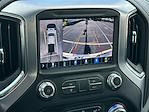 2021 GMC Sierra 2500 Crew Cab 4x4 Pickup for sale #KWF250393A - photo 20