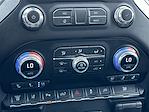 2021 GMC Sierra 2500 Crew Cab 4x4 Pickup for sale #KWF250393A - photo 23