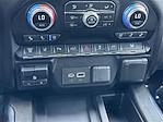 2021 GMC Sierra 2500 Crew Cab 4x4 Pickup for sale #KWF250393A - photo 24